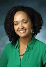 Photo_Rhea Williams.jpg